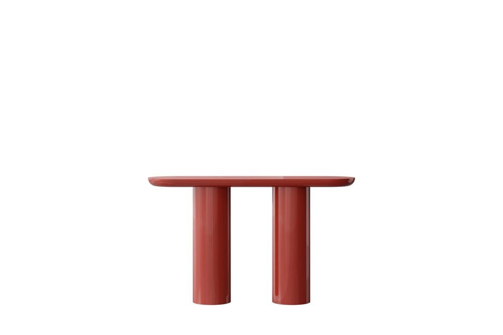 Console table - EVA CONSOLE - ULTRAMOBILI