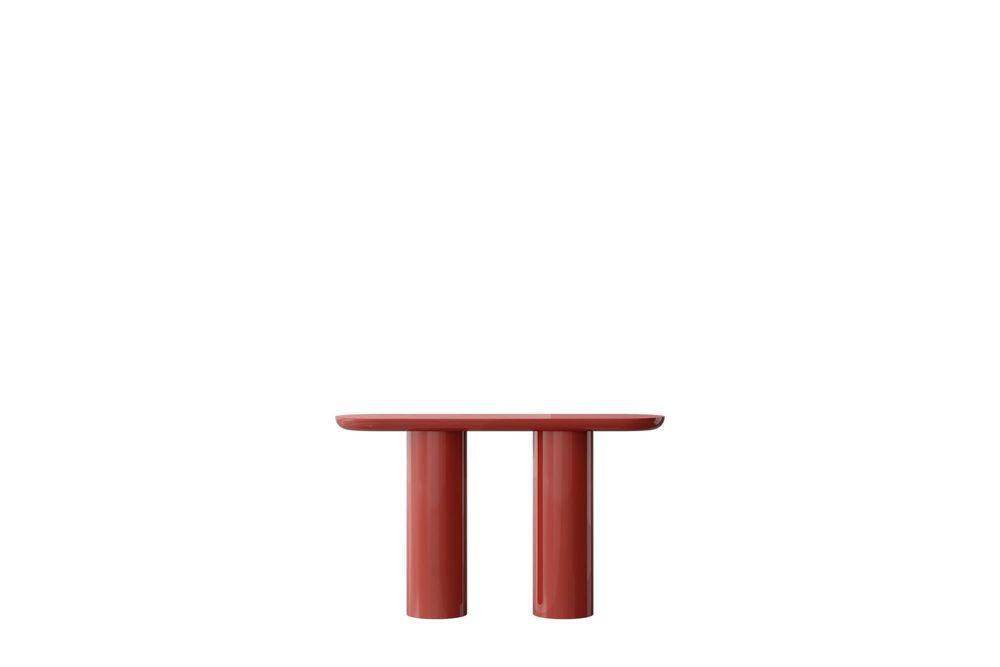 Console table - EVA CONSOLE - ULTRAMOBILI
