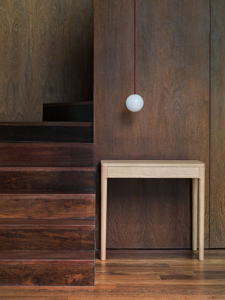 Plafonniers - Ensemble de 3 pièces - Lampe à petite ampoule en forme de sphère de ve - MOR