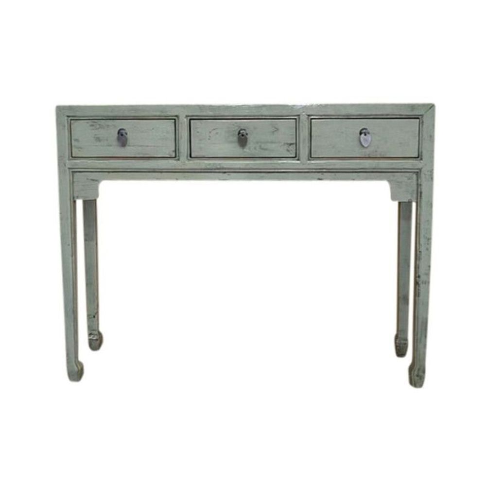 Consoles - Console avec tiroirs - PAGODA INTERNATIONAL