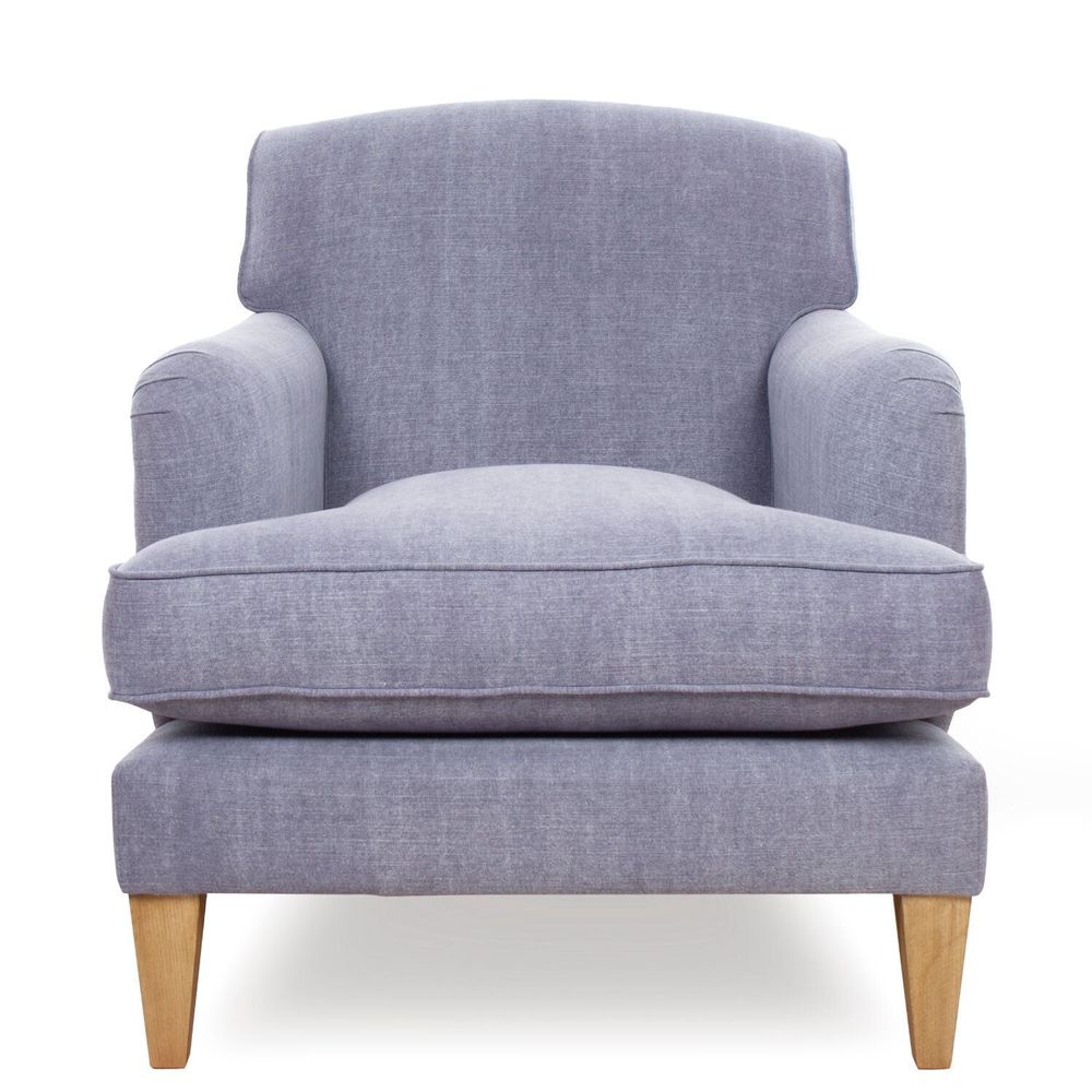 Chairs for hospitalities & contracts - Infante|Armchair - CREARTE COLLECTIONS
