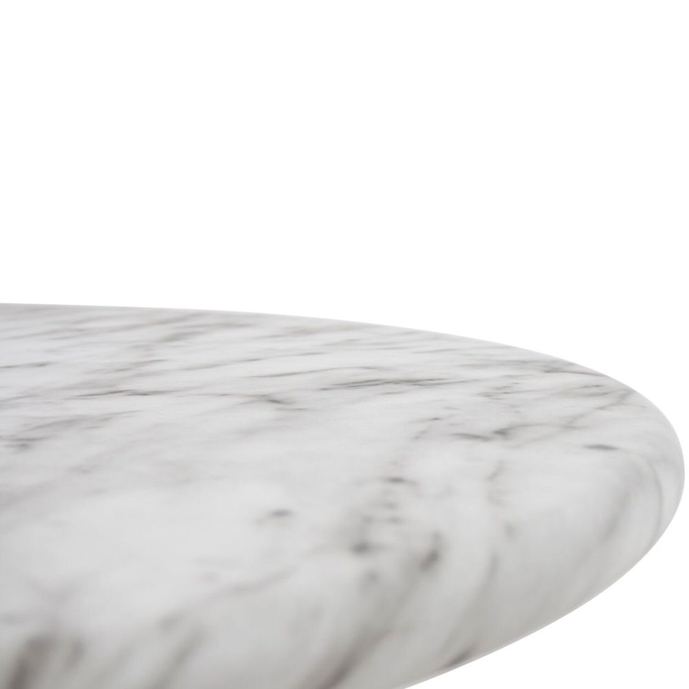 Tables for hotels - Diamond|Coffe Table - CREARTE COLLECTIONS