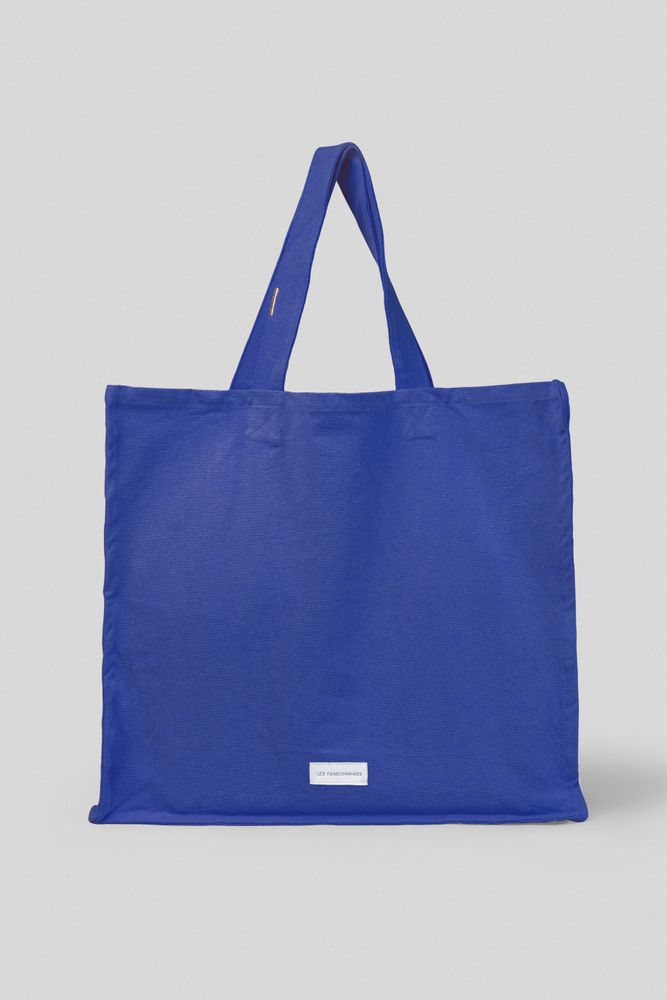 Bags and totes - Bags and cases - Summer 2025 capsule collection - LES PENSIONNAIRES