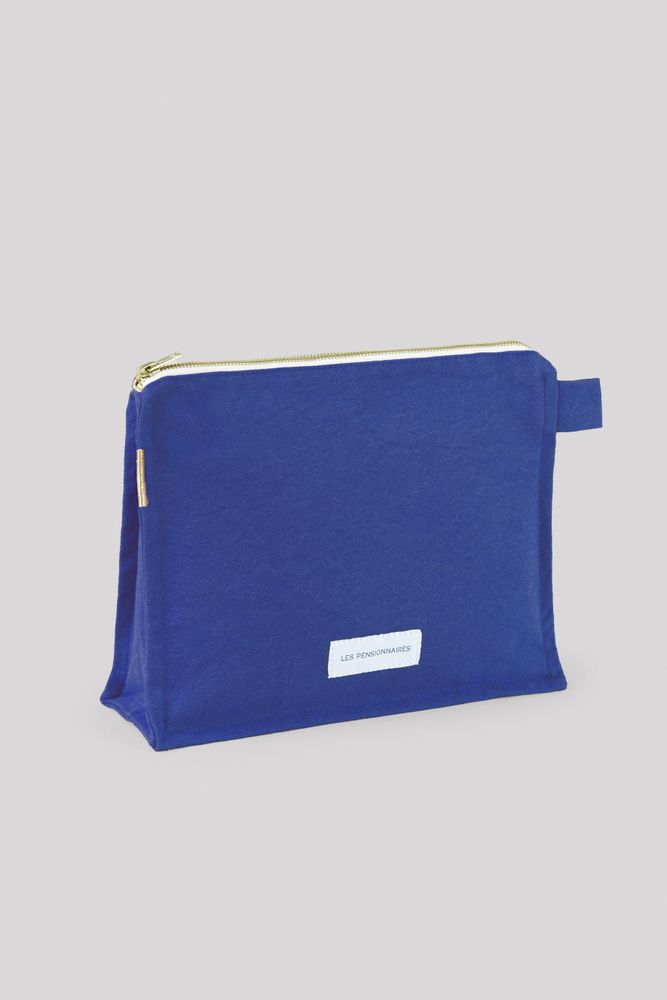 Bags and totes - Bags and cases - Summer 2025 capsule collection - LES PENSIONNAIRES