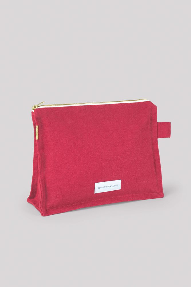 Bags and totes - Bags and cases - Summer 2025 capsule collection - LES PENSIONNAIRES