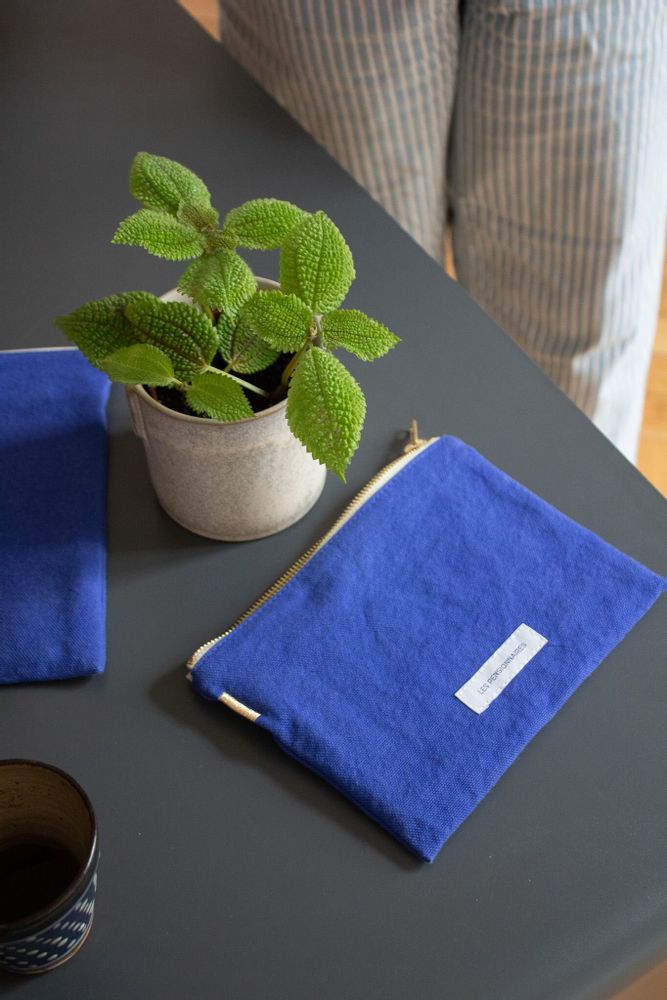 Bags and totes - Bags and cases - Summer 2025 capsule collection - LES PENSIONNAIRES