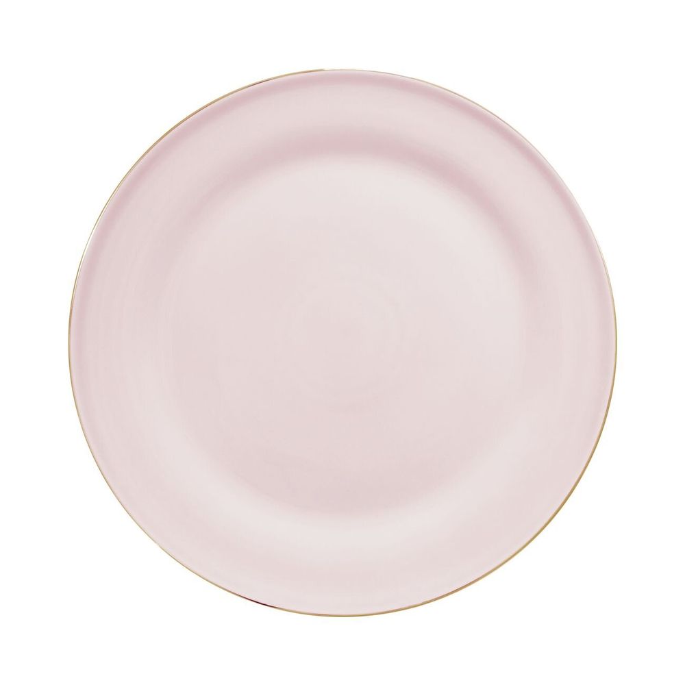 Kitchen utensils - Grace porcelain plates - PORCEL