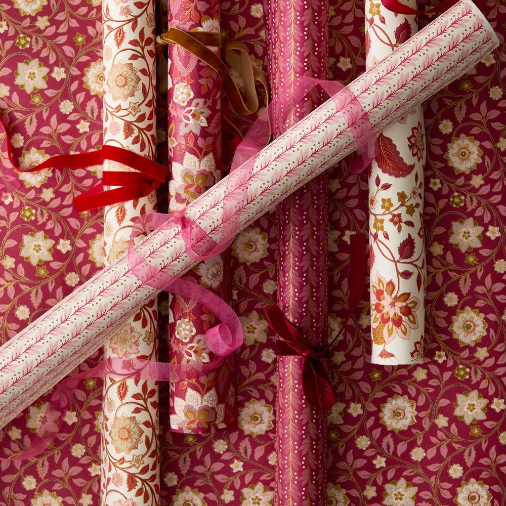 Papeterie - Stationery - BUNGALOW DENMARK