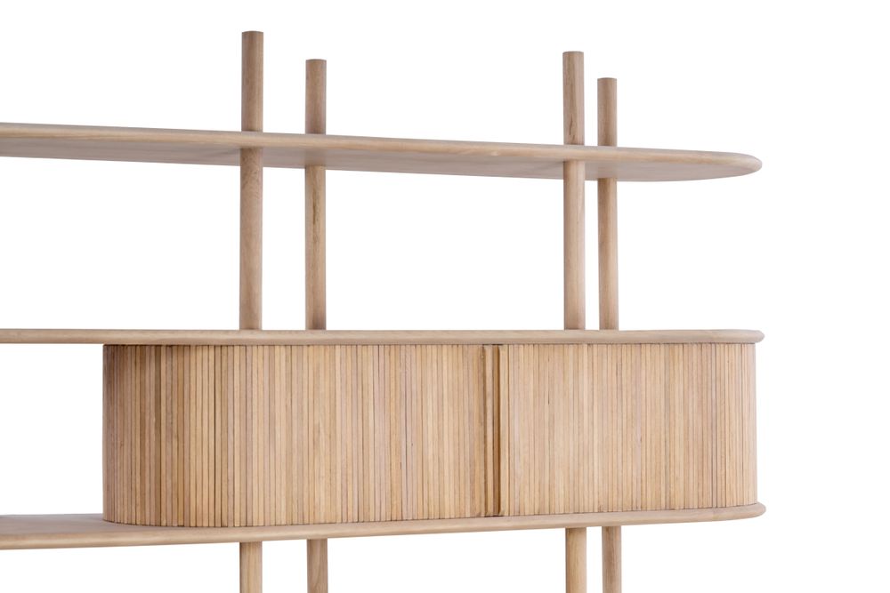 Bibliothèques - Bibliothèque Ontario - EMPREINTE DU TEMPS