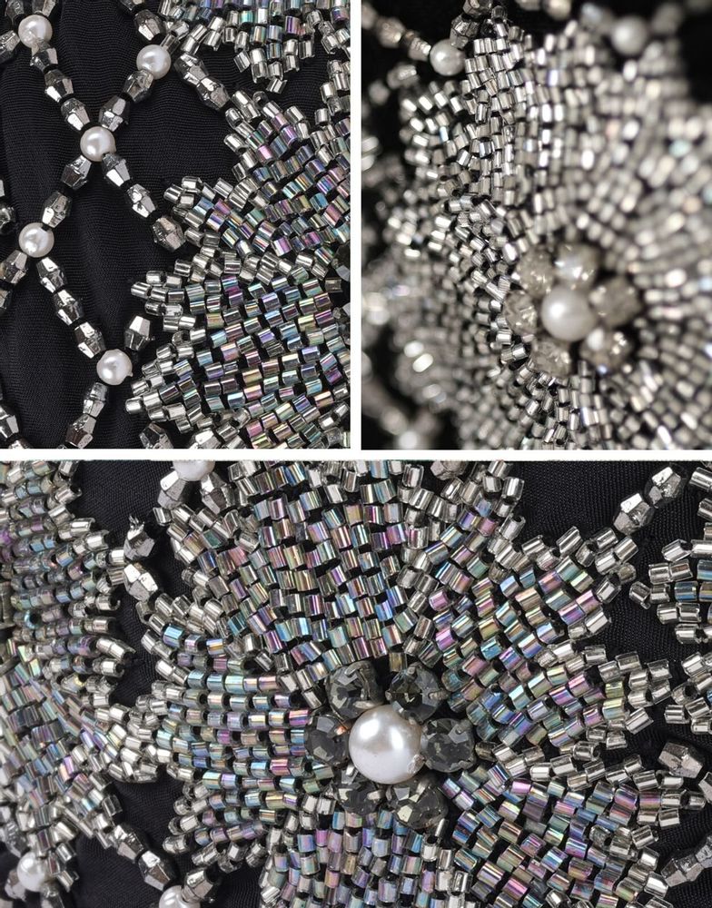 Hair accessories - Katdana Star Headband - NAMJOSH