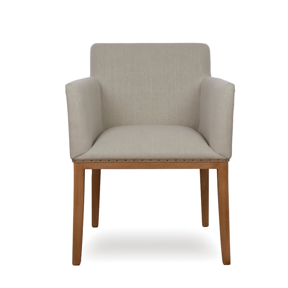 Chaises pour collectivités - Comodo Essence | Chaise - CREARTE COLLECTIONS