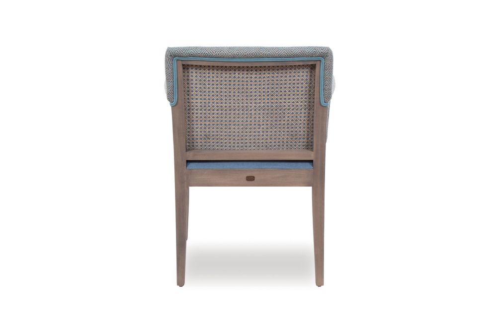 Chaises pour collectivités - Comodo Essence | Chaise - CREARTE COLLECTIONS