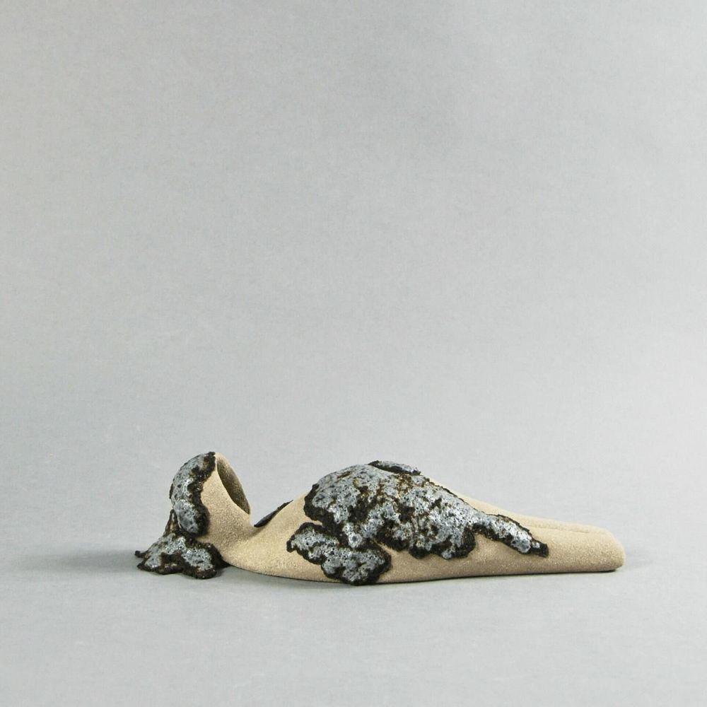 Céramique - Les Bonnes Fées - AUDREY JEZIC CERAMIQUES