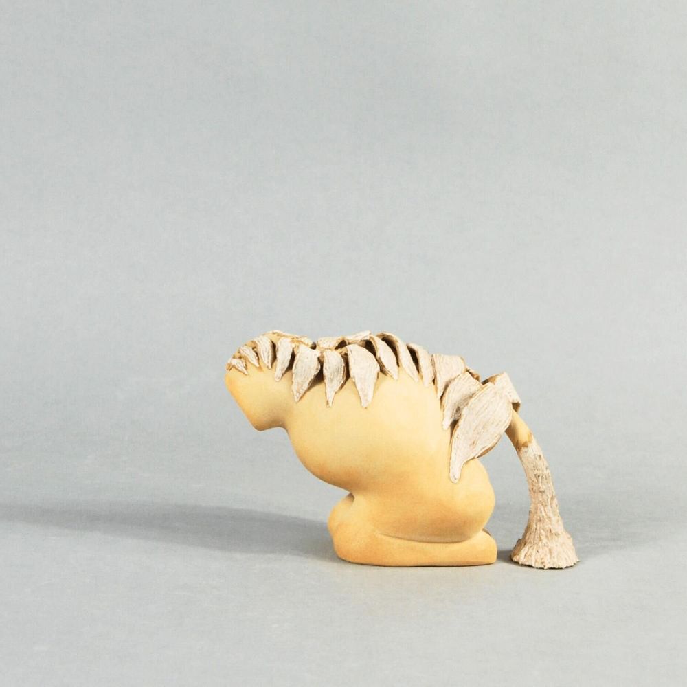 Céramique - Les Bonnes Fées - AUDREY JEZIC CERAMIQUES