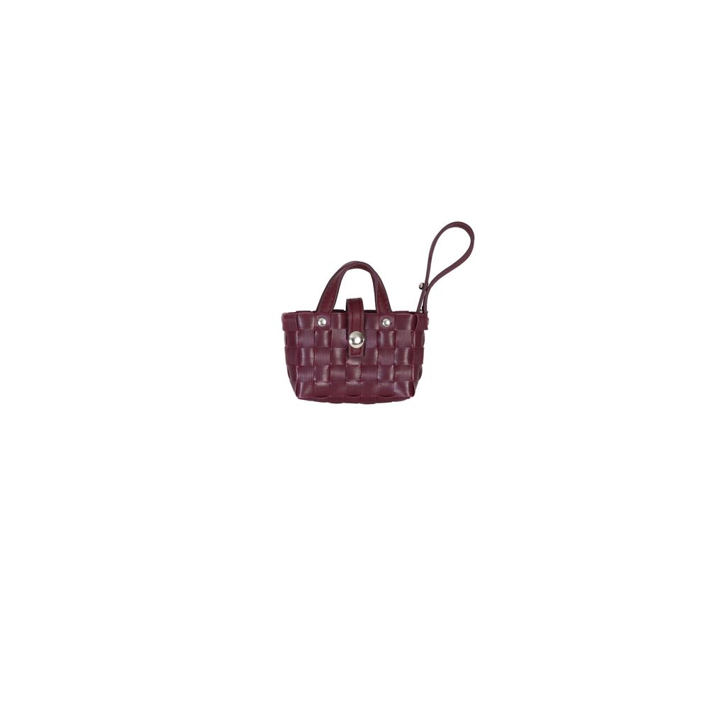 Bags and totes - PIXIE - Bagcharm - HANDED BY
