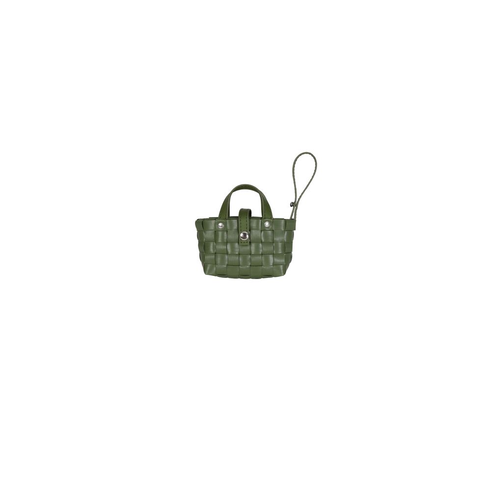 Bags and totes - PIXIE - Bagcharm - HANDED BY