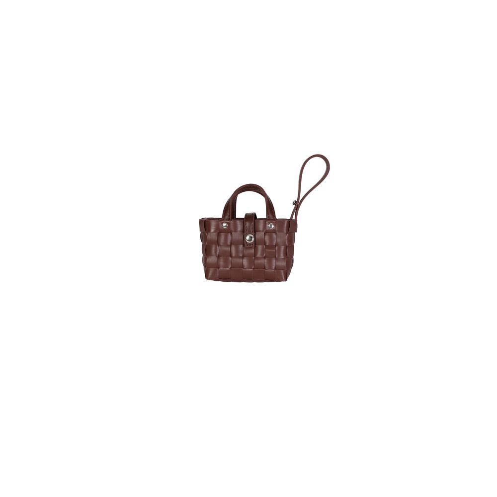 Bags and totes - PIXIE - Bagcharm - HANDED BY