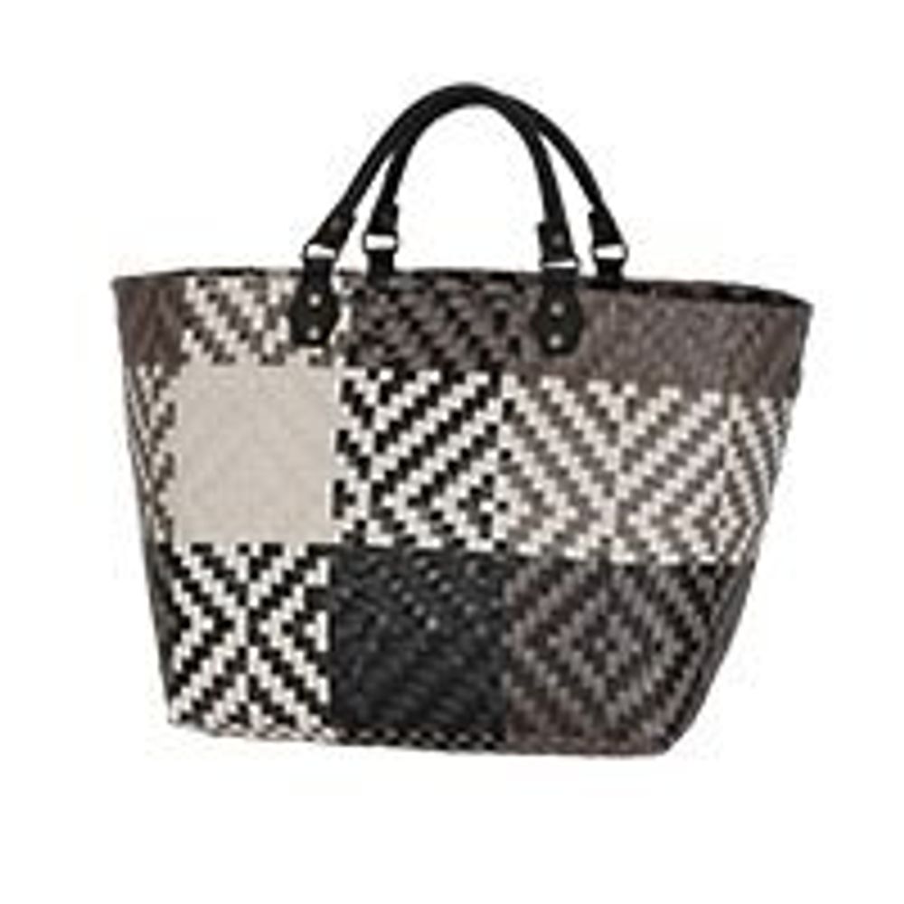 Bags and totes - QUINN - Bags - HANDED BY