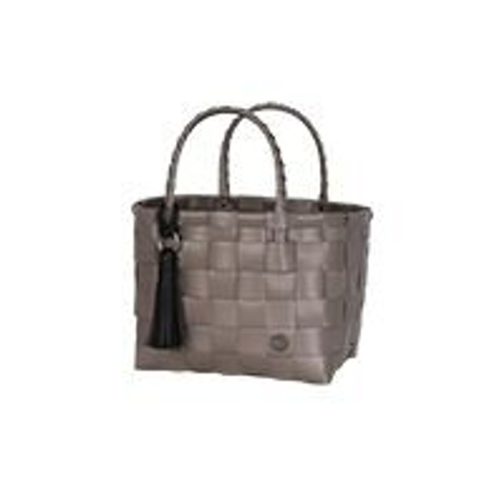 Bags and totes - Mini PARIS - Bags - HANDED BY