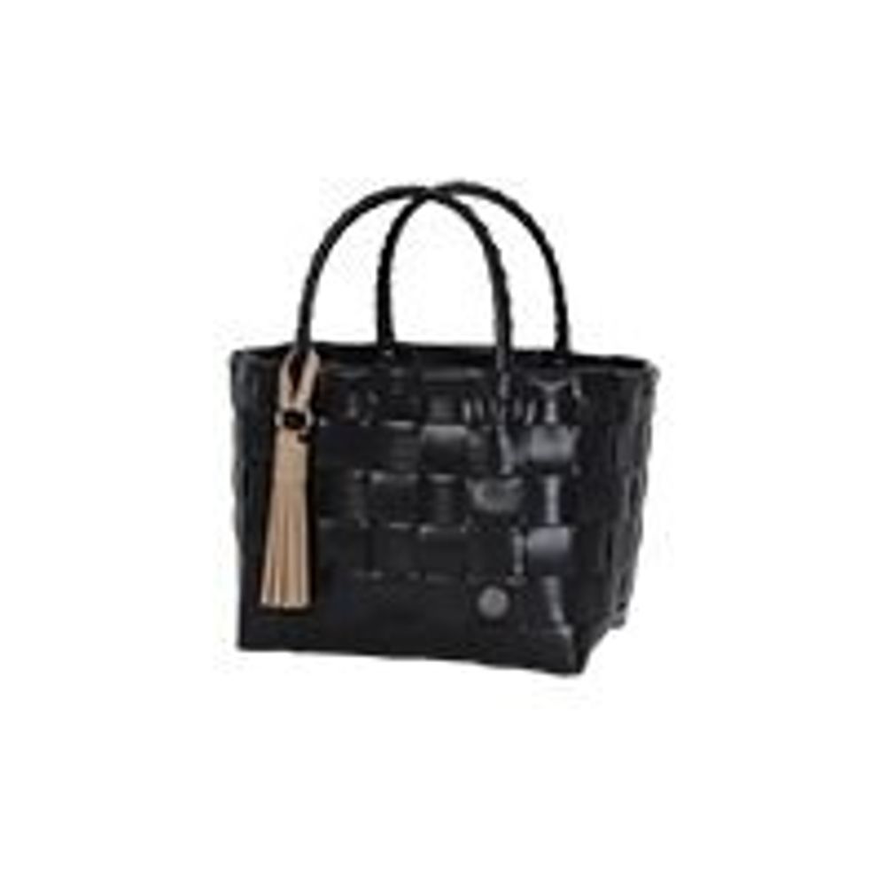 Bags and totes - Mini PARIS - Bags - HANDED BY