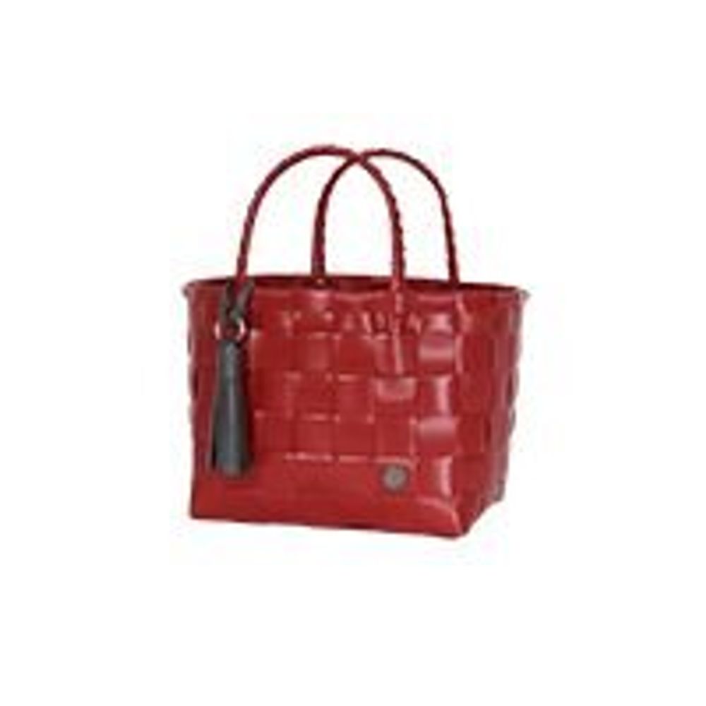 Bags and totes - Mini PARIS - Bags - HANDED BY