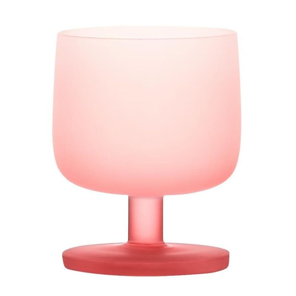 Verres - Verres à boire en cristal de la collection Dolce - MU16