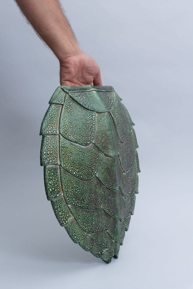Decorative objects - The Octopus - YUFTEN