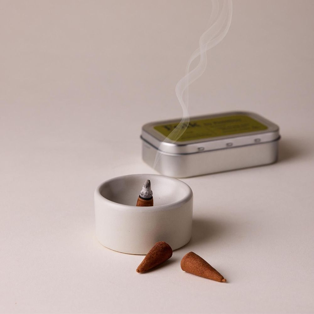 Home fragrances - FieldDay Folk Collection - FIELDDAY