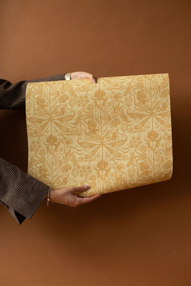Gifts - Decorative paper/ Wrapping paper / Floristic paper - PLASTIFLORA