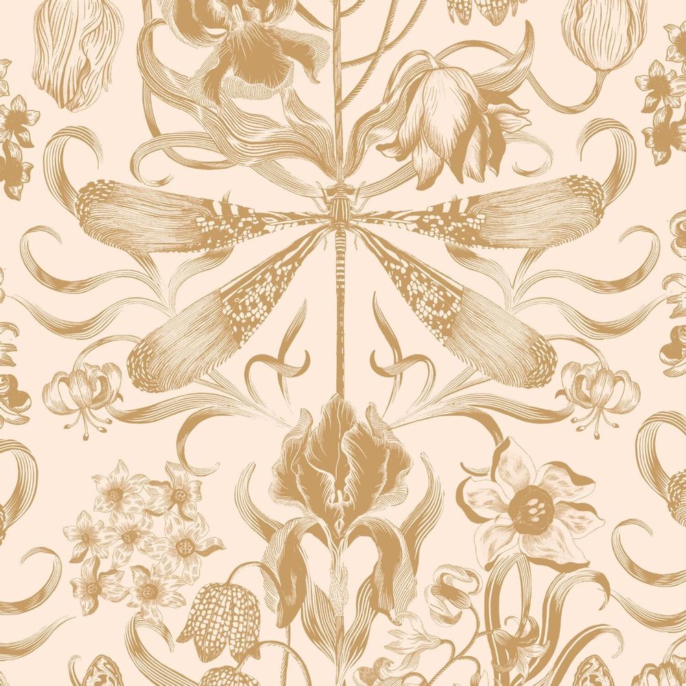 Gifts - Decorative paper/ Wrapping paper / Floristic paper - PLASTIFLORA