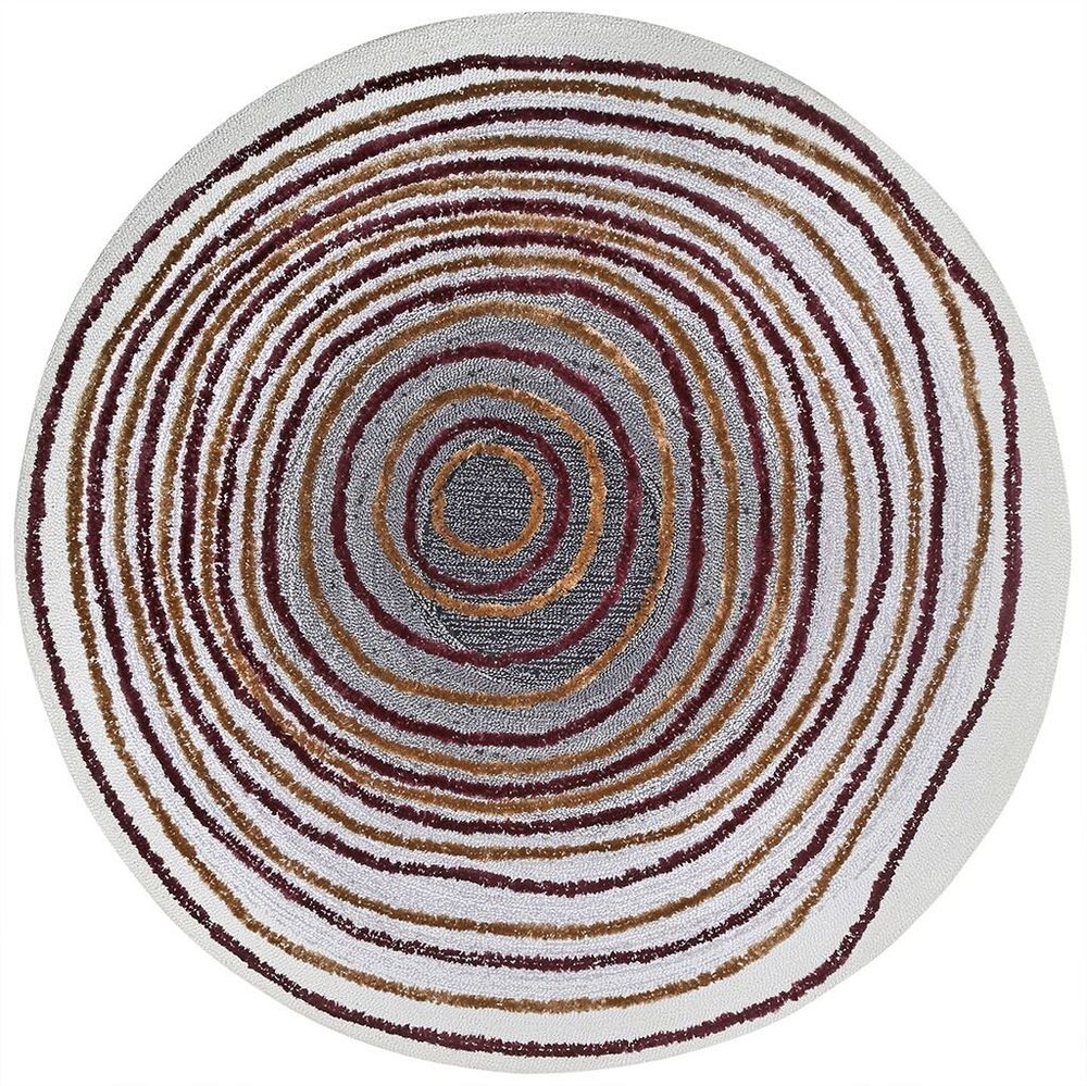 Bespoke carpets - Tailored Touches for the Soul of the Space - LOOMINOLOGY RUGS