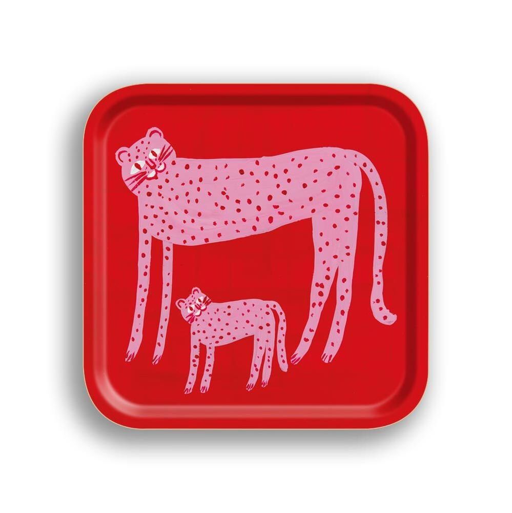 Trays - Trays - AVENIDA HOME