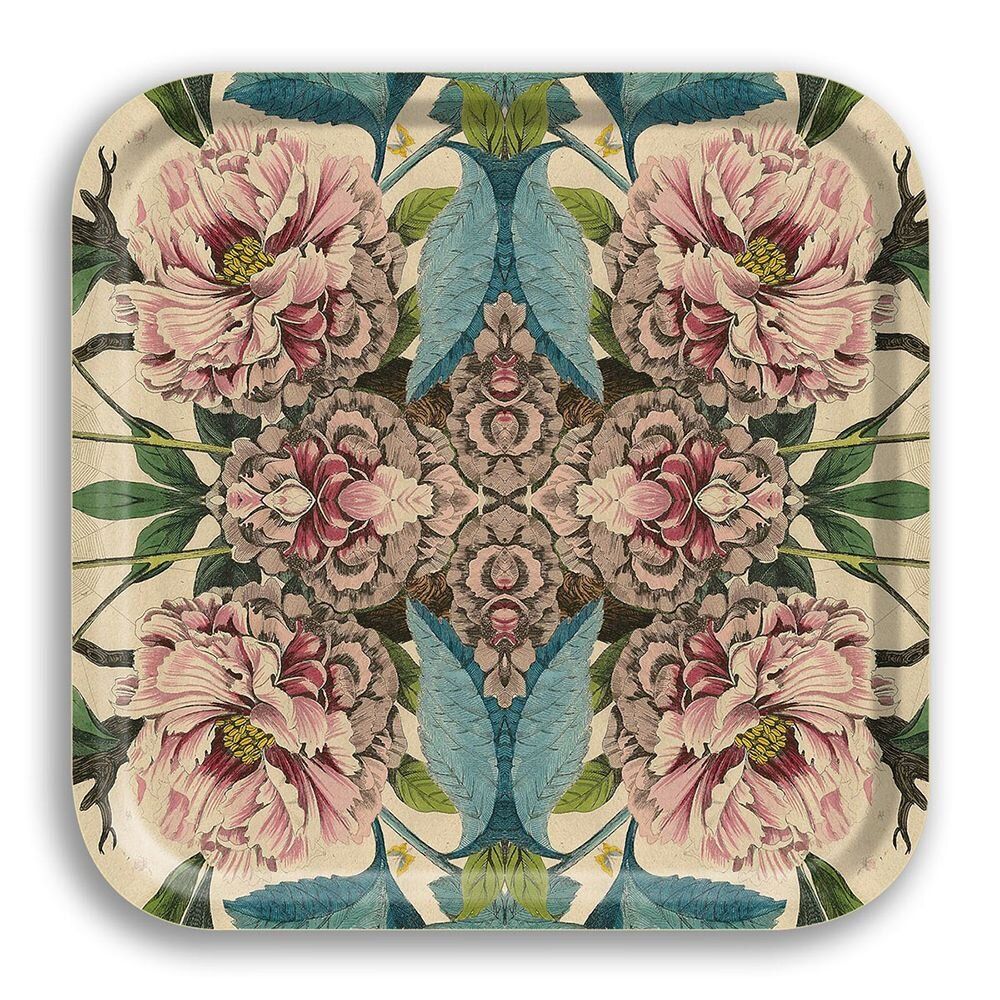 Trays - Trays - AVENIDA HOME