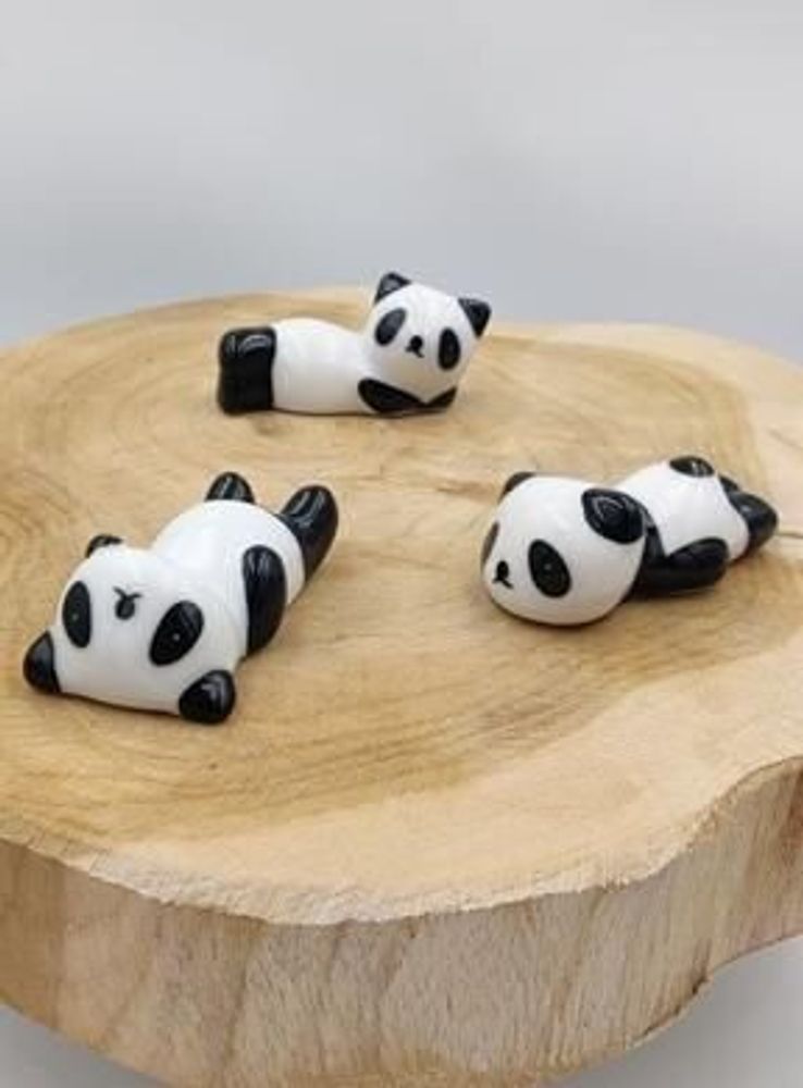 Decorative objects - CUTLERY REST - KELYS