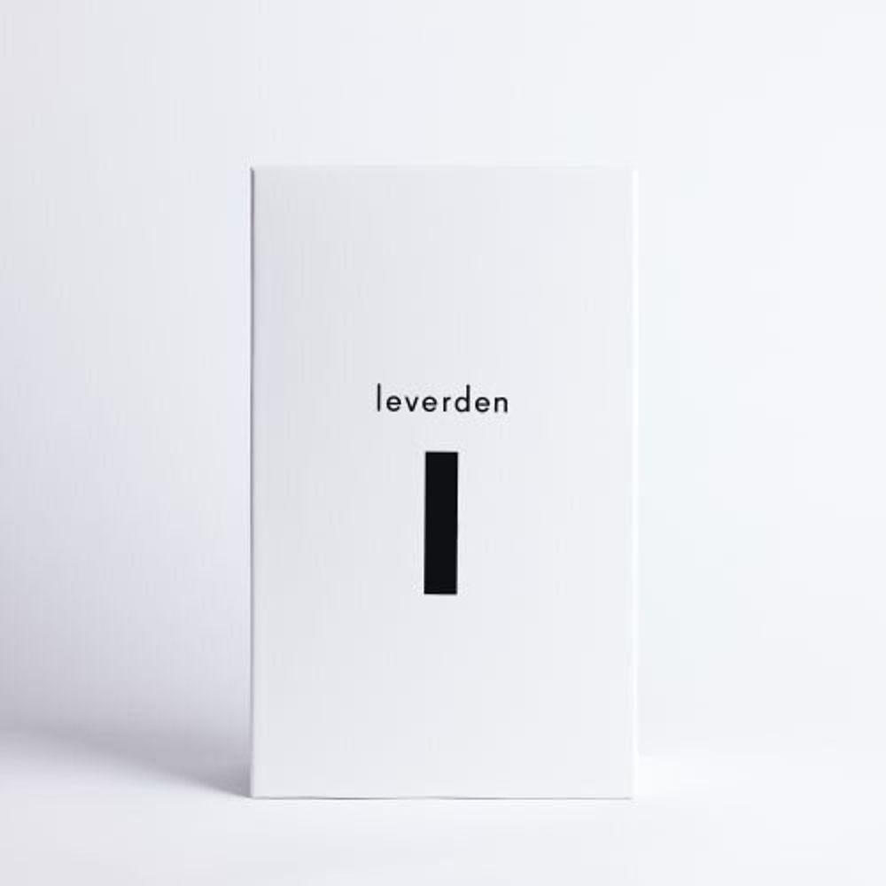 Diffuseurs de parfums - Diffuseur de parfum - Valley of Roses - LEVERDEN