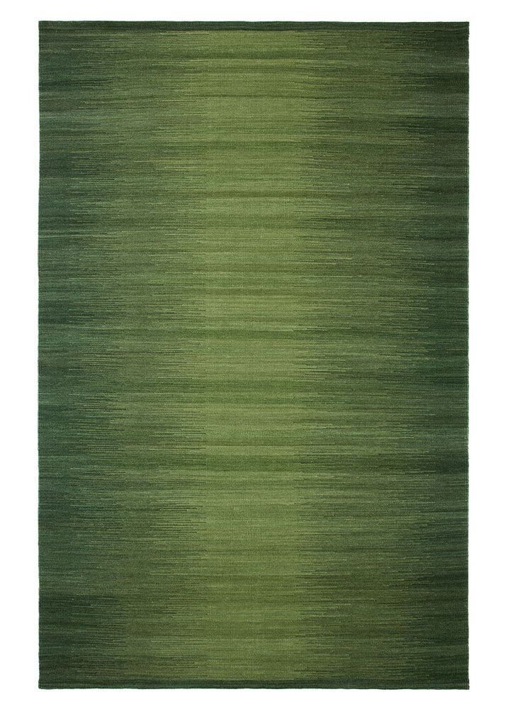Tapis design - Tapis en laine - Tapti - CHHATWAL & JONSSON