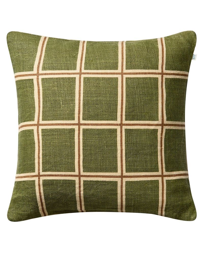 Coussins - Coussins en lin - Raha - CHHATWAL & JONSSON