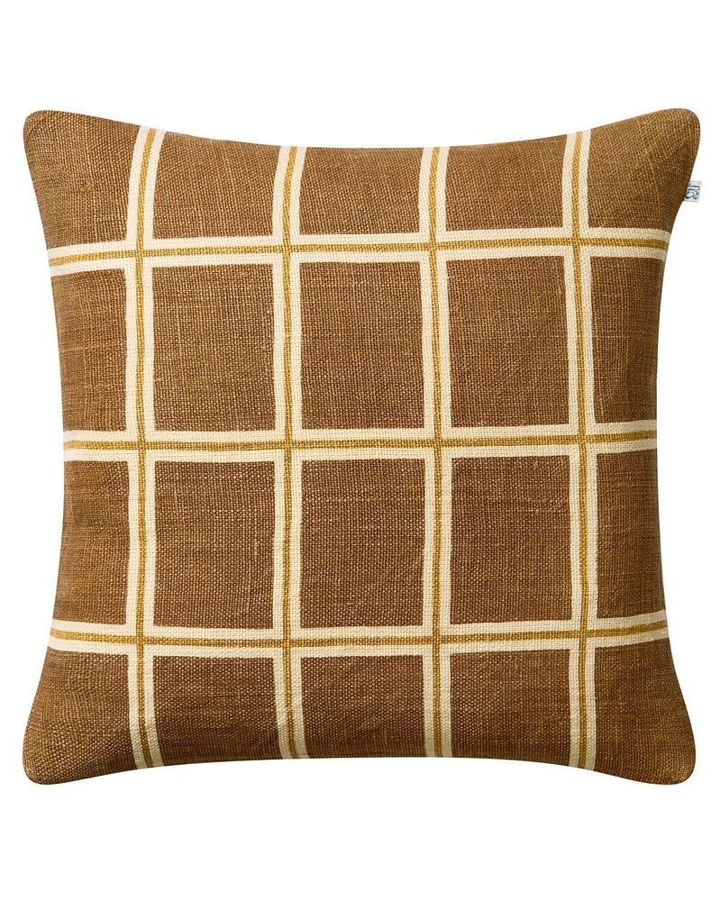 Coussins - Coussins en lin - Raha - CHHATWAL & JONSSON