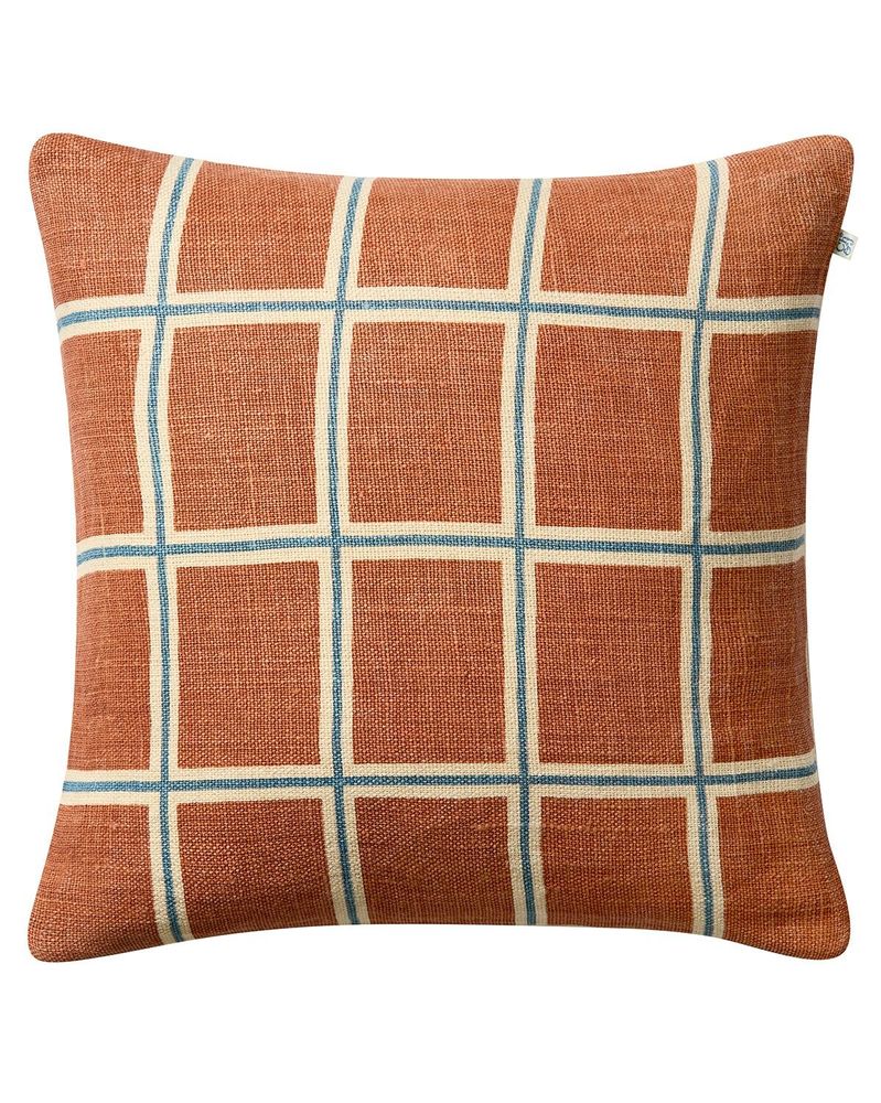 Coussins - Coussins en lin - Raha - CHHATWAL & JONSSON
