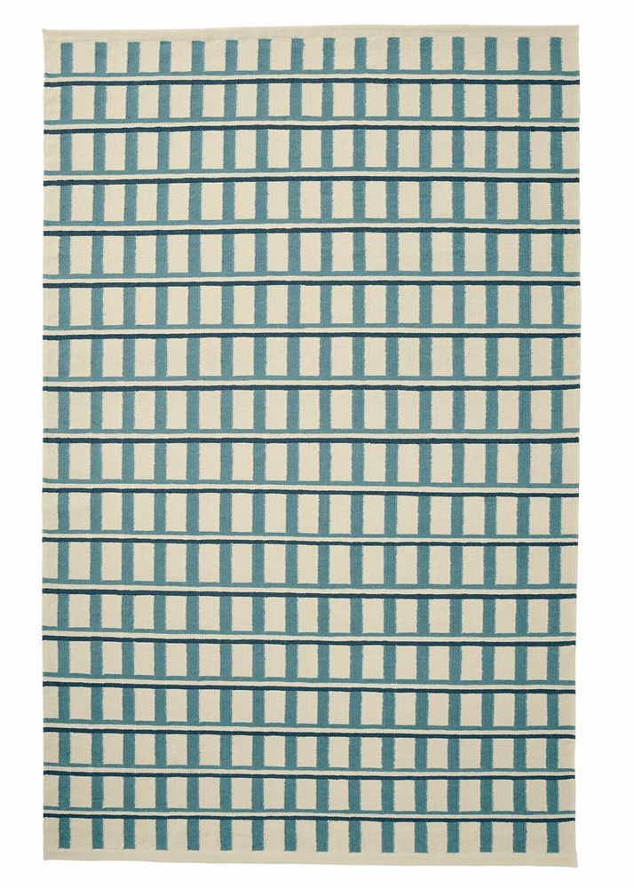 Tapis - Tapis en laine - Mysore - CHHATWAL & JONSSON
