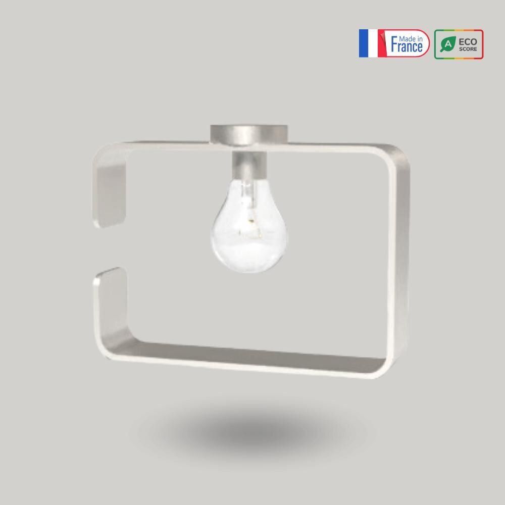 Objets design - Lampe Plafonnier - BO - BOETHIC - DECORATION ENGAGEE