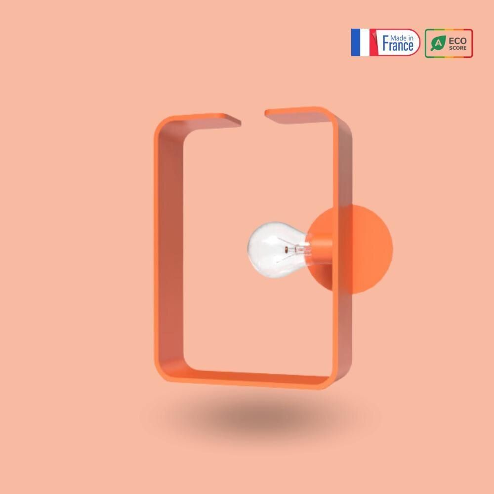 Objets de décoration - Applique Murale - BO - BOETHIC - DECORATION ENGAGEE