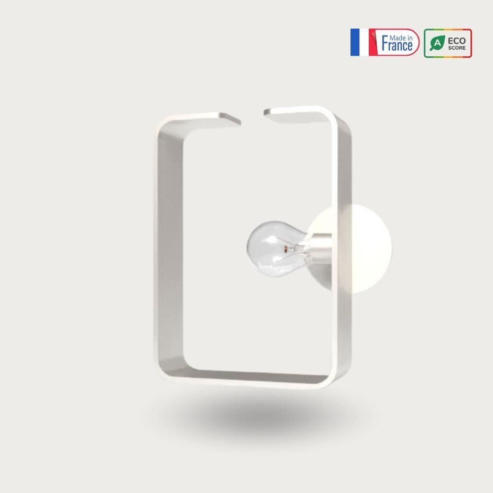 Objets de décoration - Applique Murale - BO - BOETHIC - DECORATION ENGAGEE