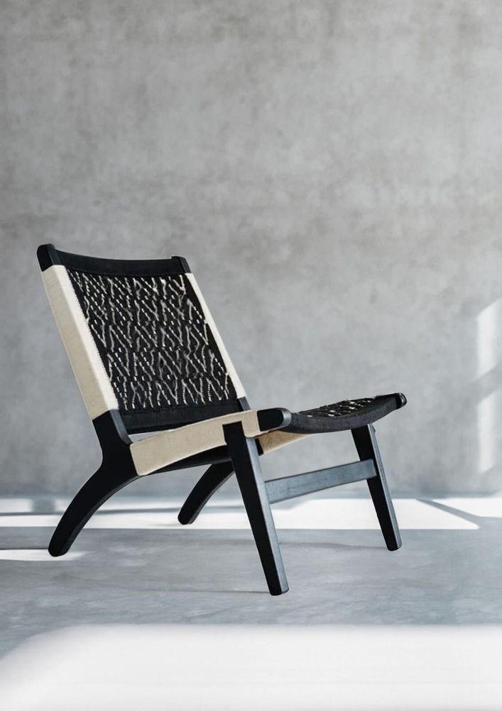 Fauteuils pour collectivités - Chaise Lounge Nalago Marine - NA'LAGO