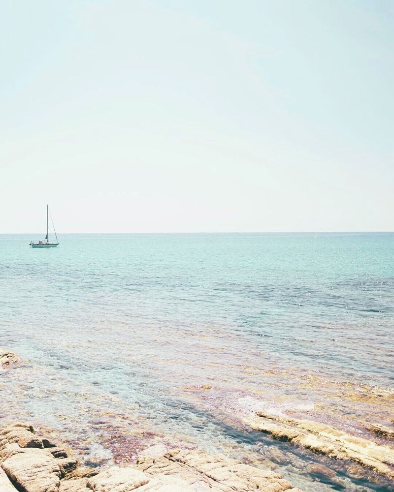Parfums pour soi et eaux de toilette - Eau de parfum - Hespérides Idylliques - CÔTE D'AZUR - POÉCILE