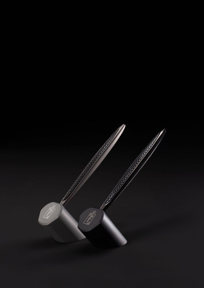 Papeterie bureau - PININFARINA CAMBIANO TRANSITION INK - PININFARINA SEGNO