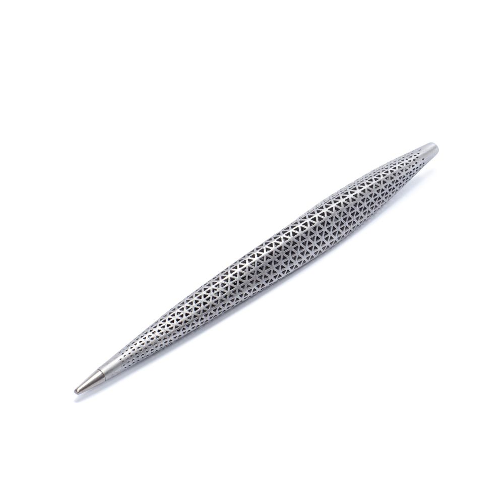 Papeterie bureau - PININFARINA SPEEDFORM - PININFARINA SEGNO