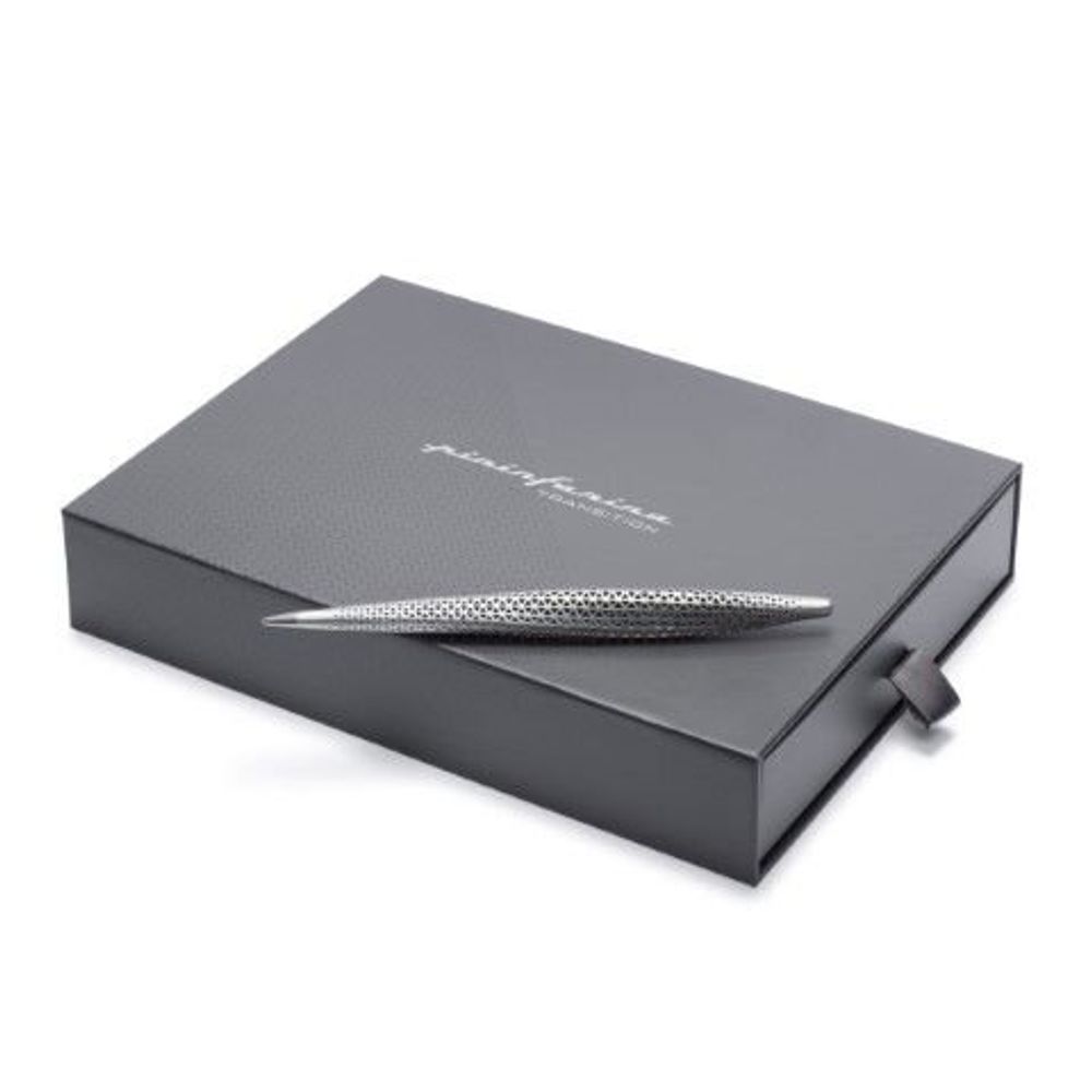 Papeterie bureau - PININFARINA SPEEDFORM - PININFARINA SEGNO