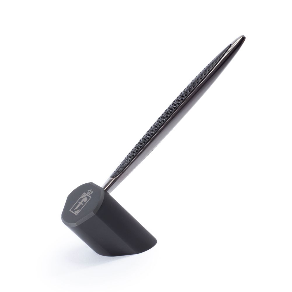Papeterie bureau - PININFARINA CAMBIANO TRANSITION INK - PININFARINA SEGNO