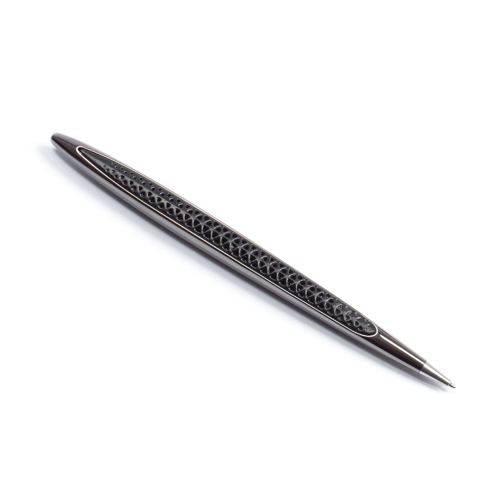 Papeterie bureau - PININFARINA CAMBIANO TRANSITION INK - PININFARINA SEGNO